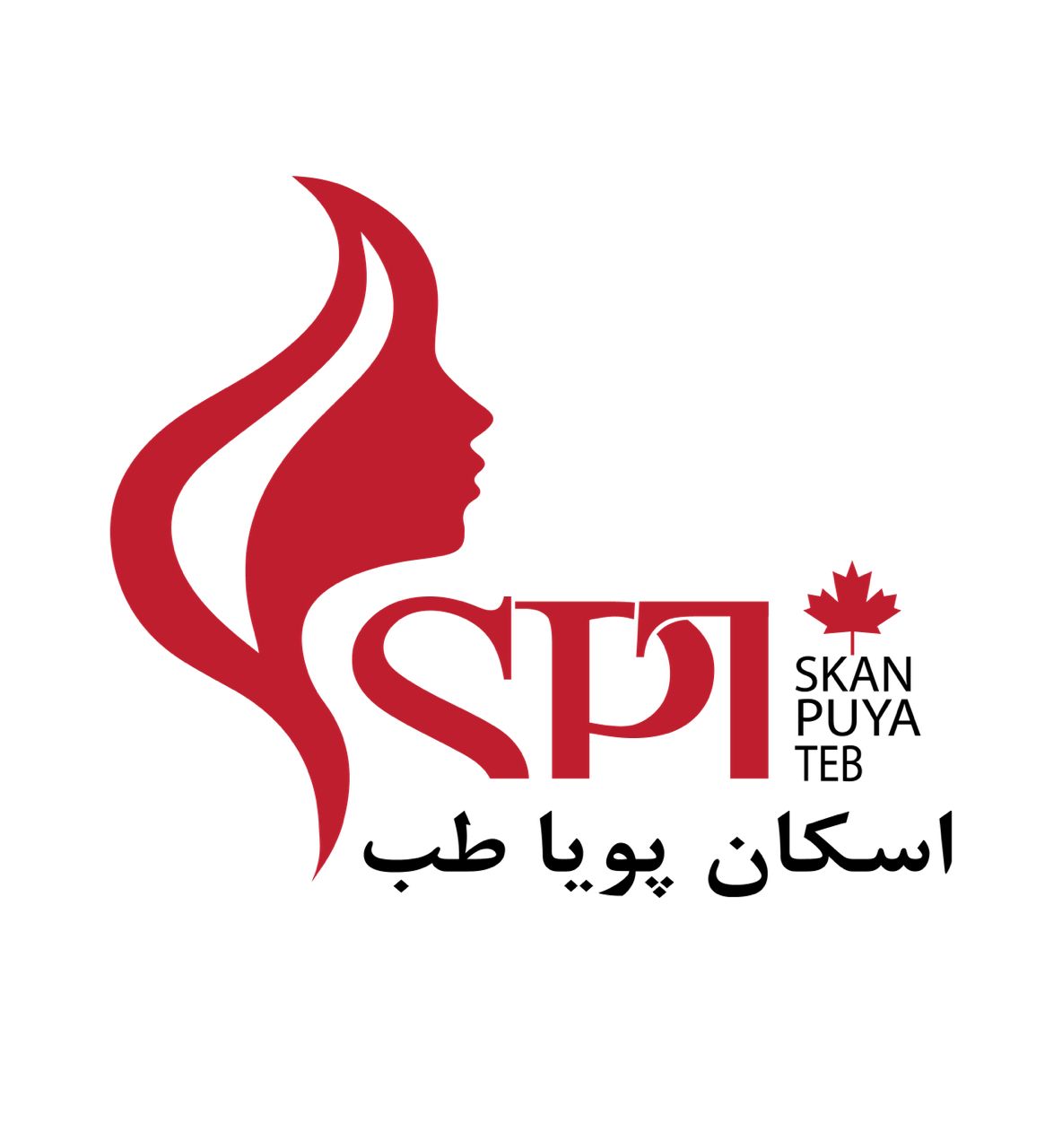 تصویر نیما امیرحشمتی